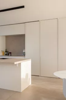 Keuken
