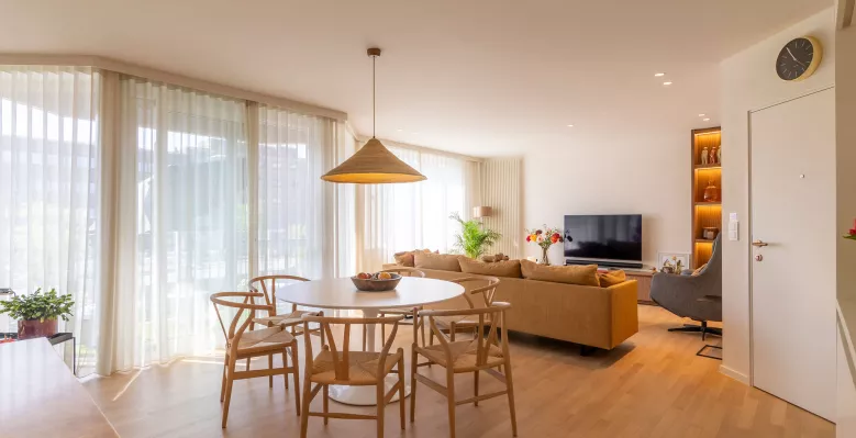 Totaalrenovatie in Kortrijk